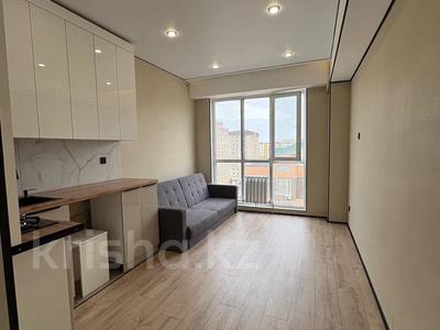 1-бөлмелі пәтер · 36 м² · 10/10 қабат, 16-й мкр 63, бағасы: 15 млн ₸ в Актау