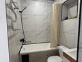 1-бөлмелі пәтер · 36 м² · 10/10 қабат, 16-й мкр 63, бағасы: 15 млн ₸ в Актау — фото 6