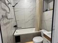 1-бөлмелі пәтер · 36 м² · 10/10 қабат, 16-й мкр 63, бағасы: 15 млн ₸ в Актау — фото 8