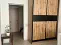 3-комнатная квартира · 77 м² · 3/6 этаж, ул. Ырысты 46/8 — Бакорда за 38 млн ₸ в Алматы, Алатауский р-н — фото 3