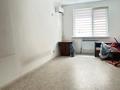 3-комнатная квартира · 77 м² · 3/6 этаж, ул. Ырысты 46/8 — Бакорда за 38 млн ₸ в Алматы, Алатауский р-н — фото 4
