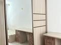 3-комнатная квартира · 77 м² · 3/6 этаж, ул. Ырысты 46/8 — Бакорда за 38 млн ₸ в Алматы, Алатауский р-н — фото 5