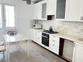 3-комнатная квартира · 77 м² · 3/6 этаж, ул. Ырысты 46/8 — Бакорда за 38 млн ₸ в Алматы, Алатауский р-н — фото 7