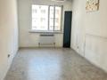 3-комнатная квартира · 77 м² · 3/6 этаж, ул. Ырысты 46/8 — Бакорда за 38 млн ₸ в Алматы, Алатауский р-н — фото 8