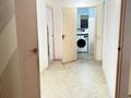 3-комнатная квартира · 77 м² · 3/6 этаж, ул. Ырысты 46/8 — Бакорда за 38 млн ₸ в Алматы, Алатауский р-н — фото 9