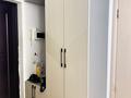 3-комнатная квартира · 77 м² · 3/6 этаж, ул. Ырысты 46/8 — Бакорда за 38 млн ₸ в Алматы, Алатауский р-н — фото 10