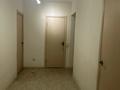 3-бөлмелі пәтер · 77 м² · 3/6 қабат, ул. Ырысты 46/8 — Бакорда, бағасы: 42 млн ₸ в Алматы, Алатауский р-н — фото 3