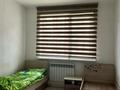 3-бөлмелі пәтер · 77 м² · 3/6 қабат, ул. Ырысты 46/8 — Бакорда, бағасы: 42 млн ₸ в Алматы, Алатауский р-н — фото 4