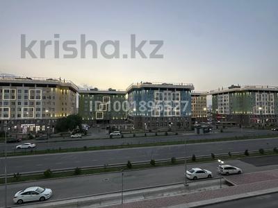 Аренда квартир в Туркестанской обл.: 3-комнатная квартира · 89 м² · 4/12 этаж, 9- улица 26/2 — 9-улица Проспект Есимхана за 110 000 〒 3-комнатная квартира · 89 м² · 4/12 этаж, 9- улица 26/2 — 9-улица Проспект Есимхана за 110 000 〒 в Туркестане