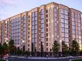 2-комнатная квартира · 68.19 м², Наурызбай Батыра 138 за ~ 30.3 млн ₸ в Кокшетау — фото 2