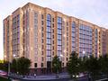 2-комнатная квартира · 68.19 м², Наурызбай Батыра 138 за ~ 30.3 млн ₸ в Кокшетау — фото 4