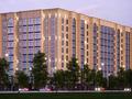 2-комнатная квартира · 68.19 м², Наурызбай Батыра 138 за ~ 30.3 млн ₸ в Кокшетау — фото 7