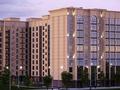 2-комнатная квартира · 68.19 м², Наурызбай Батыра 138 за ~ 30.3 млн ₸ в Кокшетау — фото 8