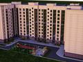 2-комнатная квартира · 68.19 м², Наурызбай Батыра 138 за ~ 30.3 млн ₸ в Кокшетау