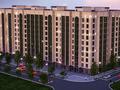 2-комнатная квартира · 68.19 м², Наурызбай Батыра 138 за ~ 30.3 млн ₸ в Кокшетау — фото 9