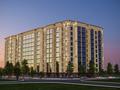 2-комнатная квартира · 68.19 м², Наурызбай Батыра 138 за ~ 30.3 млн ₸ в Кокшетау — фото 13