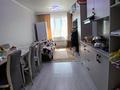 1-комнатная квартира · 23 м² · 2 этаж, Аэропортная за 17.5 млн ₸ в 