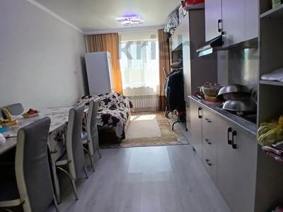 1-комнатная квартира · 23 м² · 2 этаж, Аэропортная за 17.5 млн ₸ в 