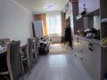 1-комнатная квартира · 23 м² · 2 этаж, Аэропортная за 17.5 млн ₸ в  — фото 2
