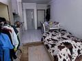 1-комнатная квартира · 23 м² · 2 этаж, Аэропортная за 17.5 млн ₸ в  — фото 3