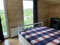 Часть дома · 3 комнаты · 70 м² · 5 сот., Жабаева за 36 млн ₸ в Бурабае — фото 15