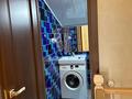 Часть дома · 3 комнаты · 70 м² · 5 сот., Жабаева за 36 млн ₸ в Бурабае — фото 12