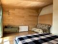Часть дома · 3 комнаты · 70 м² · 5 сот., Жабаева за 36 млн ₸ в Бурабае — фото 13