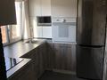3-комнатная квартира · 62 м² · 4/5 этаж, Генерала Дюсенова 16 — Крупская за 350 000 ₸ в Павлодаре — фото 10