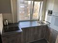 3-комнатная квартира · 62 м² · 4/5 этаж, Генерала Дюсенова 16 — Крупская за 350 000 ₸ в Павлодаре — фото 11
