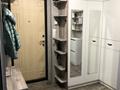 3-комнатная квартира · 62 м² · 4/5 этаж, Генерала Дюсенова 16 — Крупская за 350 000 ₸ в Павлодаре — фото 14