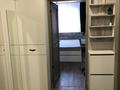 3-комнатная квартира · 62 м² · 4/5 этаж, Генерала Дюсенова 16 — Крупская за 350 000 ₸ в Павлодаре — фото 15
