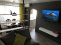 3-комнатная квартира · 62 м² · 4/5 этаж, Генерала Дюсенова 16 — Крупская за 350 000 ₸ в Павлодаре — фото 2