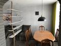 3-комнатная квартира · 62 м² · 4/5 этаж, Генерала Дюсенова 16 — Крупская за 350 000 ₸ в Павлодаре — фото 5