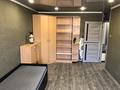 3-комнатная квартира · 62 м² · 4/5 этаж, Генерала Дюсенова 16 — Крупская за 350 000 ₸ в Павлодаре — фото 6