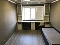 3-комнатная квартира · 62 м² · 4/5 этаж, Генерала Дюсенова 16 — Крупская за 350 000 ₸ в Павлодаре — фото 7
