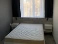 3-комнатная квартира · 62 м² · 4/5 этаж, Генерала Дюсенова 16 — Крупская за 350 000 ₸ в Павлодаре — фото 8