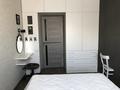 3-комнатная квартира · 62 м² · 4/5 этаж, Генерала Дюсенова 16 — Крупская за 350 000 ₸ в Павлодаре — фото 9