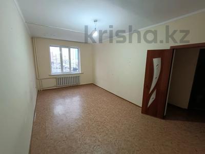 1-комнатная квартира, 44 м², 2/9 этаж, Коктем за 13.9 млн 〒 в Талдыкоргане