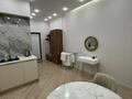 1-комнатная квартира · 45 м² · 7/9 этаж, Розыбакиева 162/1 — Сатпаева за 20 000 ₸ в Алматы, Бостандыкский р-н — фото 3