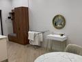 1-комнатная квартира · 45 м² · 7/9 этаж, Розыбакиева 162/1 — Сатпаева за 20 000 ₸ в Алматы, Бостандыкский р-н — фото 4