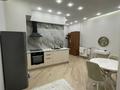 1-комнатная квартира · 45 м² · 7/9 этаж, Розыбакиева 162/1 — Сатпаева за 20 000 ₸ в Алматы, Бостандыкский р-н — фото 7