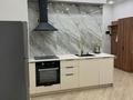 1-комнатная квартира · 45 м² · 7/9 этаж, Розыбакиева 162/1 — Сатпаева за 20 000 ₸ в Алматы, Бостандыкский р-н — фото 8