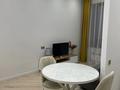 1-комнатная квартира · 45 м² · 7/9 этаж, Розыбакиева 162/1 — Сатпаева за 20 000 ₸ в Алматы, Бостандыкский р-н — фото 12