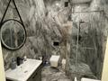 1-комнатная квартира · 45 м² · 7/9 этаж, Розыбакиева 162/1 — Сатпаева за 20 000 ₸ в Алматы, Бостандыкский р-н — фото 17