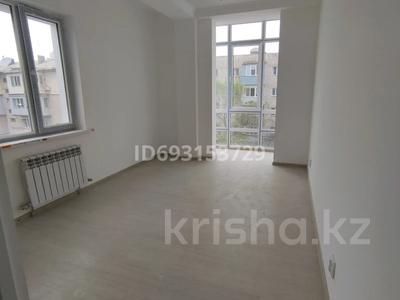 3-комнатная квартира, 81 м², 3/5 этаж, Карасай батыр 24Б за ~ 31.6 млн 〒 в Талгаре