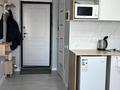 1-комнатная квартира · 27 м² · 8/10 этаж, Мангилик Ел 40/2 за 2 000 ₸ в Астане, Есильский р-н — фото 3