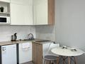 1-комнатная квартира · 27 м² · 8/10 этаж, Мангилик Ел 40/2 за 2 000 ₸ в Астане, Есильский р-н — фото 4