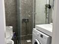 1-комнатная квартира · 27 м² · 8/10 этаж, Мангилик Ел 40/2 за 2 000 ₸ в Астане, Есильский р-н — фото 5