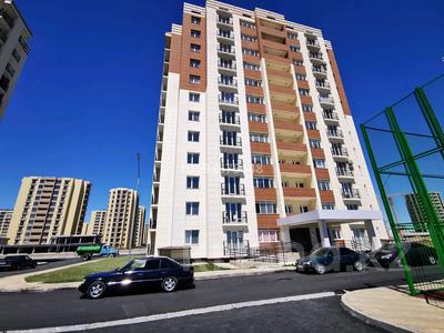 1-комнатная квартира, 32 м² помесячно, 9 көше 46/1 за 70 000 〒 в Туркестане