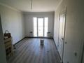 1-комнатная квартира, 32 м² помесячно, 9 көше 46/1 за 70 000 〒 в Туркестане — фото 8
